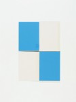 http://www.franziskaholstein.de/files/gimgs/th-13_oT 43-512.jpg